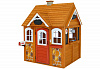 Деревянный детский домик KidKraft Stoneycreek (401)