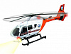 Вертолет Спасательная служба (звук, свет) 64 см