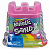 Набор песка для детского творчества Мини крепость (разноцветный, 141 g) (71477)