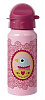 Бутылка для воды Finky Pinky 400 мл 24775SK
