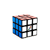 Головоломка RUBIK'S Кубик 3x3 (IA3-000360)