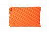 Пенал Neon Jumbo Crazy Orange