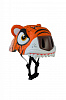 Шлем Orange Tiger