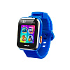 Детские Смарт-Часы - Kidizoom Smart Watch Dx2 Blue (80-193803)