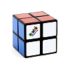Головоломка Кубик 2*2
