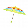 Зонтик Счастливая стрекоза NEW