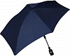 Joolz Uni2 Quadro зонт