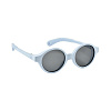 Солнцезащитные детские очки 9-24 мес blue (930306)