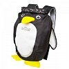 Детский рюкзак Penguin