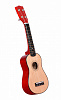 Музыкальный инструмент Гавайская гитара (UC201G)