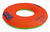 Надувной круг Swim Ring L