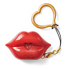 Интерактивная игрушка-брелок Волшебный поцелуй: Голливудский поцелуй (W4110-1)