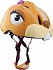 Шлем Basic Chipmunk