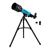 Астрономический телескоп Eastcolight с увеличением в 90 раз (ES23841)