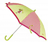 Зонтик Florentine 24448SK