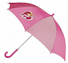 Зонтик Pinky Queeny 23324SK