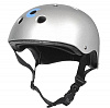 Шлем Silver matt размер S (AC2024)