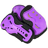 Комплект защиты Purple Pink (344171)