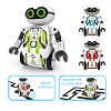 Робот Silverlit Робот Maze Breaker (88044)