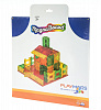 Платформа для строительства Playmags PM159