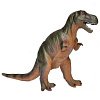 Динозавр Дасплетозавр