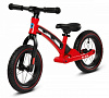 Беговел Micro Balance Bike Deluxe (red)(GB0033)