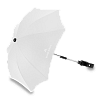 Maclaren зонт