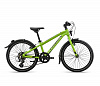 Велосипед Orbea MX 20 Park 19