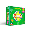 Настольная игра - CORTEX 2 CHALLENGE KIDS (101007919)