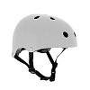 Шлем защитный White (24851)