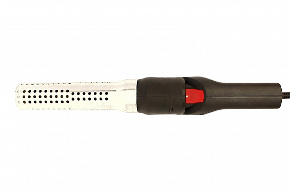 Электрозажигалка-фен для розжига углей и брикетов Grilli