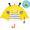 Зонт Пчела