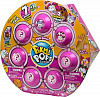 Игрушка-сюрприз Pikmi Pops Mega Pack с ароматом кокоса (75247)