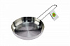 Игрушечная сковородка, 12 см (NIC530323)