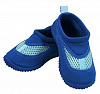 Обувь для воды i Play Royal Blue 9 размер - 16,5 см