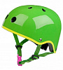 Шлем Green размер S (AC4492)