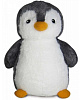 Мягкая игрушка Пингвин 46см