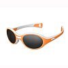 Солнцезащитные очки Beaba Sunglasses Kids 360 M