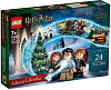 LEGO Новогодний календарь Harry Potter (76390)