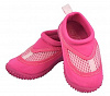 Обувь для воды i Play Pink 7 размер - 14.5 см