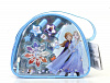 MARKWINS Frozen: Набор косметики "Magic Beauty» в сумочке(1580164E)