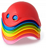 Игрушка Билибо Мини 0+ (6 разноцветных мини Билиба)