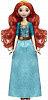 Кукла Disney Princess Мерида (E4022_E4164)