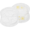 Одноразовые прокладки в бюстгальтер Medela Disposable Nursing Pads 30 шт (008.0320)