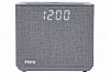 Радиочасы iPL232 FM Wireless AUX USB Mic