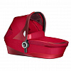 Люлька Maris 2 Cot FE R Bold Sports Red red