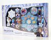 MARKWINS Frozen : Большой косметический набор в коробке(1580170E)