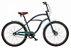 Велосипед Artist Mint 26" Blue (12352226)