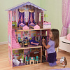 Кукольный домик My Dream Mansion (65082)