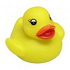 Игрушка для плавания Flashing Blinkies Duck